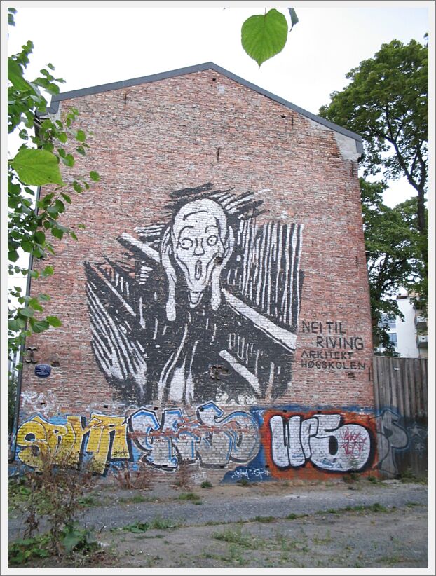 norvegia 098